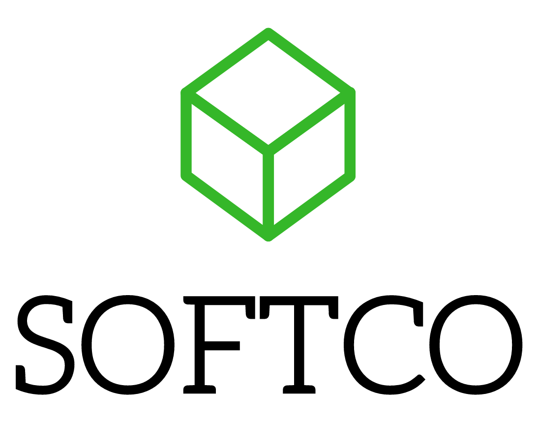 SOFTCO